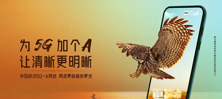 泗洪县泗洪县瑶沟乡 移动宽带